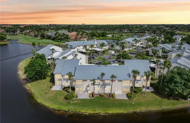 14983 RIVERS EDGE CT 230, FORT MYERS, FL..., Fort Myers, FL 33908