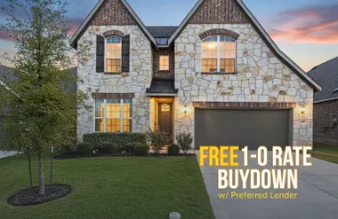 2263 GRAN CIELO TRL, NEW BRAUNFELS, TX, ..., New Braunfels, TX 78132