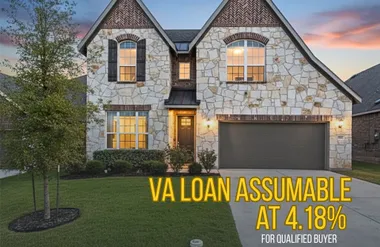 2263 GRAN CIELO TRL, NEW BRAUNFELS, TX, ..., New Braunfels, TX 78132