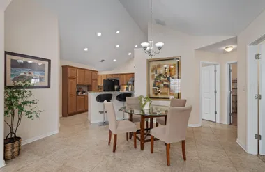 30 WILDWOOD DR 91, GEORGETOWN, TX, 78633, Georgetown, TX 78633