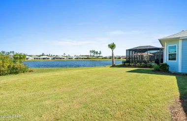 8736 LIME DR, PANAMA CITY BEACH, FL, 324..., Panama City Beach, FL 32413