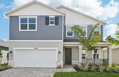 11270 NW BLOCKBIRD DR, PORT ST LUCIE, FL..., Port St Lucie, FL 34987