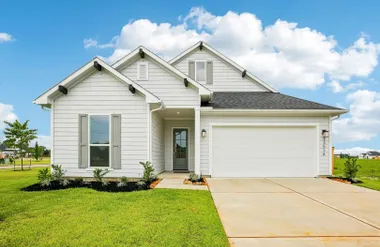23518 STEELY THICKET TRL, TOMBALL, TX, 7..., Tomball, TX 77375