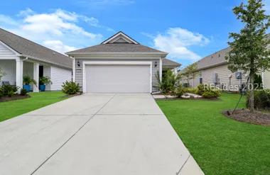 929 DESTINY DR, BLUFFTON, SC, 29909, Bluffton, SC 29909