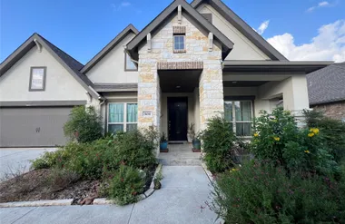508 CHINKAPIN TRL, NEW BRAUNFELS, TX, 78..., New Braunfels, TX 78132