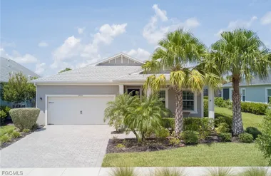 17024 BRIDLE TRL, PUNTA GORDA, FL, 33982, Punta Gorda, FL 33982