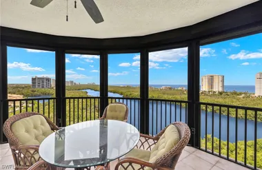 8990 BAY COLONY DR 1002, NAPLES, FL, 341..., Naples, FL 34108