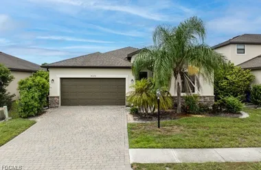 14378 VINDEL CIR, FORT MYERS, FL, 33905, Fort Myers, FL 33905