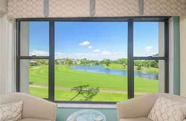 5845 TRAILWINDS DR 531, FORT MYERS, FL, ..., Fort Myers, FL 33907