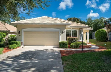 963 W SKYVIEW CROSSING DR, HERNANDO, FL,..., Hernando, FL 34442
