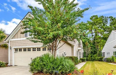 6013 TRAMONTO ST, MYRTLE BEACH, SC, 2957..., Myrtle Beach, SC 29577