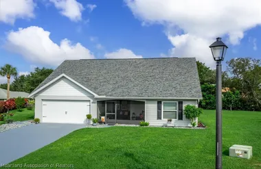 124 CRESTVIEW CT, LAKE PLACID, FL, 33852, Lake Placid, FL 33852