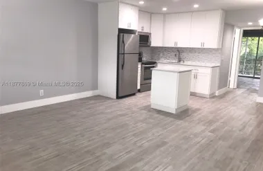 17 KESWICK A # 17, DEERFIELD BEACH, FL, ..., Deerfield Beach, FL 33442