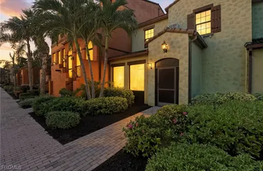 11272 PASEO GRANDE BLVD 5703, FORT MYERS..., Fort Myers, FL 33912