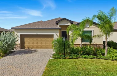 14635 PORTICO BLVD, FORT MYERS, FL, 3390..., Fort Myers, FL 33905