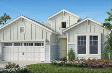 9280 ESCAPE AVE, PANAMA CITY BEACH, FL, ..., Panama City Beach, FL 32413