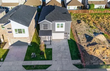 1433 IMPERIAL AVE, FRISCO, TX, 75036, Frisco, TX 75036