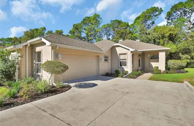 6 W BYRSONIMA LOOP, HOMOSASSA, FL, 34446, Homosassa, FL 34446