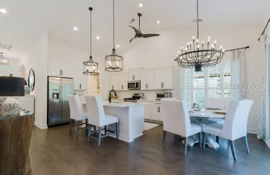 61 TOPSIDE E, HARDEEVILLE, SC, 29927, Hardeeville, SC 29927