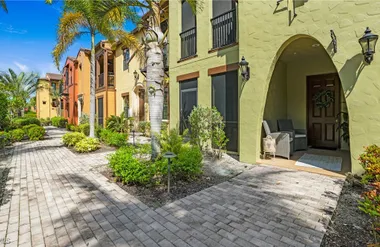 9066 ALBION LN 5104, NAPLES, FL, 34113, Naples, FL 34113