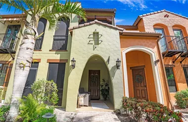9066 ALBION LN 5104, NAPLES, FL, 34113, Naples, FL 34113