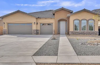 4281 RED RIVER RD, LOS LUNAS, NM, 87031, Los Lunas, NM 87031