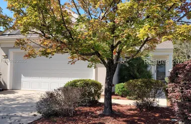4 ERNE CT, BLUFFTON, SC, 29909, Bluffton, SC 29909