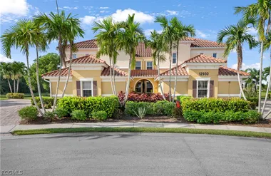 12930 NEW MARKET ST 202, FORT MYERS, FL,..., Fort Myers, FL 33913
