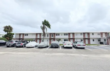 2800 W GOLF BLVD 219, POMPANO BEACH, FL,..., Pompano Beach, FL 33064