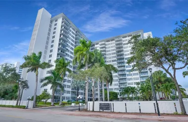 3333 NE 34 ST 109, FORT LAUDERDALE, FL, ..., Fort Lauderdale, FL 33308