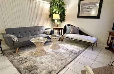 142 PRESTON D 142, BOCA RATON, FL, 33434, Boca Raton, FL 33434