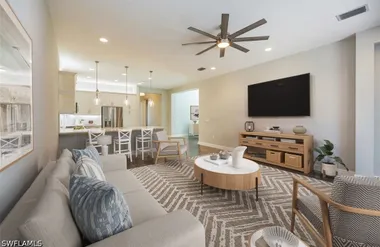 16483 ORINDA WAY, BONITA SPRINGS, FL, 34..., Bonita Springs, FL 34135