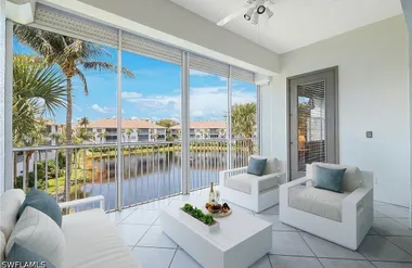 795 BENTWATER CIR 202, NAPLES, FL, 34108, Naples, FL 34108