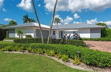 595 WEDGE DR, NAPLES, FL, 34103, Naples, FL 34103