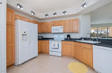 10109 COLONIAL COUNTRY CLUB BLVD 2404, F..., Fort Myers, FL 33913