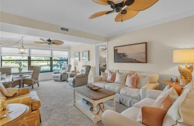 33 PLANTATION DR 106, VERO BEACH, FL, 32..., Vero Beach, FL 32966
