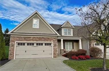 8607 ALEXIS DR, MACEDONIA, OH, 44056, Macedonia, OH 44056