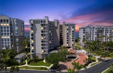 14250 ROYAL HARBOUR CT 318, FORT MYERS, ..., Fort Myers, FL 33908