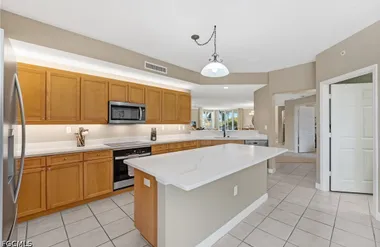 14250 ROYAL HARBOUR CT 318, FORT MYERS, ..., Fort Myers, FL 33908