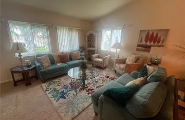 13191 OAKMONT DR 8, FORT MYERS, FL, 3390..., Fort Myers, FL 33907