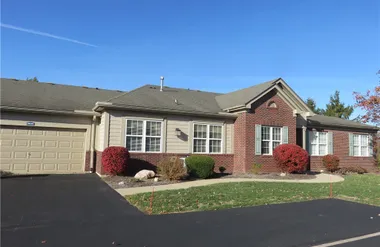 9036 WATERWAY CT, WASHINGTON TWP, OH, 45..., Washington Twp, OH 45458