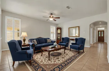 102 LAVACA LN, GEORGETOWN, TX, 78628, Georgetown, TX 78628