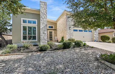 804 DANCING OAK LN, SAN MARCOS, TX, 7866..., San Marcos, TX 78666