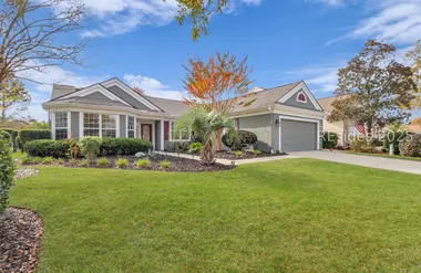 21 WENDOVER CT, BLUFFTON, SC, 29909, Bluffton, SC 29909