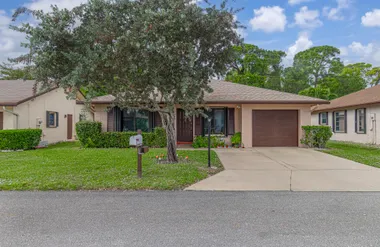 6335 TALL CYPRESS CIR, LAKE WORTH, FL, 3..., Lake Worth, FL 33463