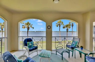 5360 E HARBOR VILLAGE DR 201, VERO BEACH..., Vero Beach, FL 32967