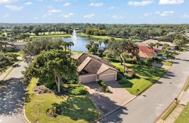 10616 VICENZA CT, FORT MYERS, FL, 33913, Fort Myers, FL 33913