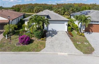 11546 ONYX CIR, FORT MYERS, FL, 33913, Fort Myers, FL 33913
