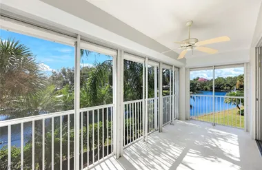 6210 RESERVE CIR 504, NAPLES, FL, 34119, Naples, FL 34119