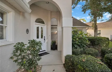 5 W BYRSONIMA LOOP, HOMOSASSA, FL, 34446, Homosassa, FL 34446